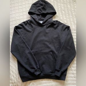 Rest day hoodie